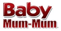 Baby Mum-Mum coupons